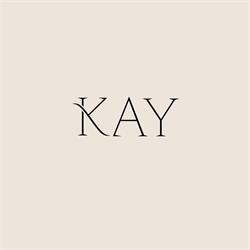 Kay Beauty Clinic, Zwolle openingstijden