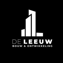De Leeuw Bouw & Ontwikkeling, Rossum openingstijden