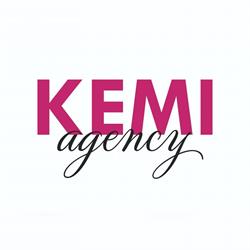 KEMI influencer agency, Wormerveer openingstijden