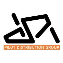 Pilot Distribution Group, Nuenen openingstijden