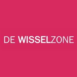 De Wisselzone, Montfoort openingstijden