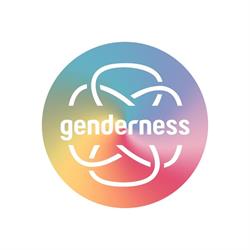 Genderness, Utrecht openingstijden
