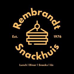 Snackhuis Rembrandt, Hardenberg openingstijden