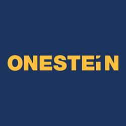 Onestein - Odoo open source ERP implementaties in Nederland, Breda openingstijden
