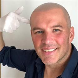 Hair Tattoo Institute by Patrick, Arnhem openingstijden