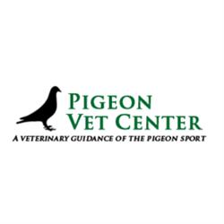 Pigeonvetcenter, Beek openingstijden
