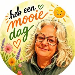 Magnesiumpunt Wijhe, openingstijden