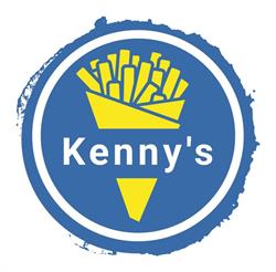 Cafetaria Kenny's Munstergeleen, openingstijden