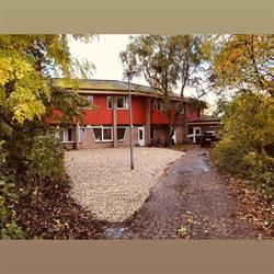 Ohana Well Being Center, Brummen openingstijden