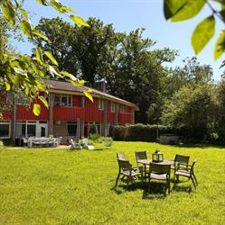 Ohana Well Being Center, Brummen openingstijden