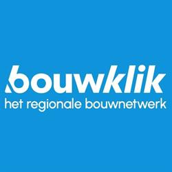 Bouwklik, Noordwijk openingstijden