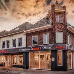 Leven en WonenDesk, Lochem openingstijden