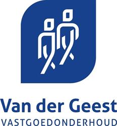 Van der Geest Vastgoedonderhoud, Enschede openingstijden