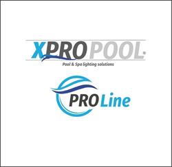 XPRO POOL LIGHTING BV, Almere openingstijden
