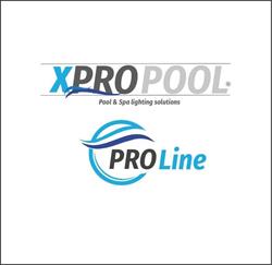 XPRO POOL LIGHTING BV, Almere openingstijden