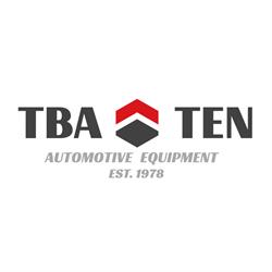 TBA - TEN, Baambrugge openingstijden