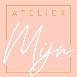 Atelier MIJN, Waalwijk openingstijden
