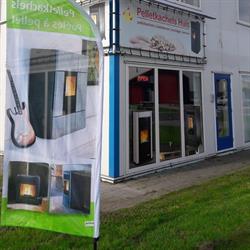 Pelletkachelshuis, Lemmer openingstijden