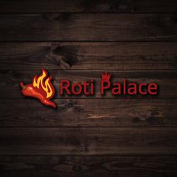 Roti Palace Leeuwarden, openingstijden