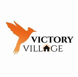 Victory Village, Drachten openingstijden