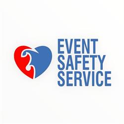 Event Safety Service, Megen openingstijden