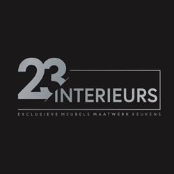 23 Interieurs, De Goorn openingstijden