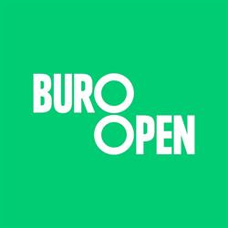 Buro Open, Groningen openingstijden