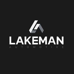 Lakeman Automotive, Purmerend openingstijden