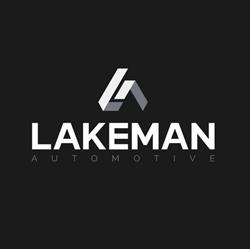 Lakeman Automotive, Purmerend openingstijden