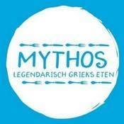 Mythos, Someren openingstijden