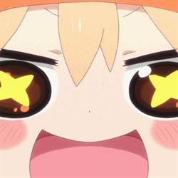 AnimeFigures, Uden openingstijden