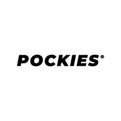 Pockies B.V. Amsterdam, openingstijden
