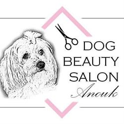 Dog Beauty Salon Anouk, Echteld openingstijden