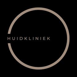 Huidkliniek O', Udenhout openingstijden