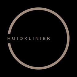 Huidkliniek O', Udenhout openingstijden