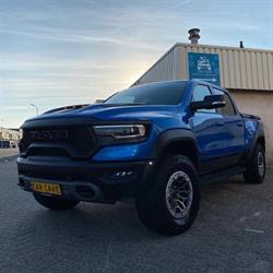 Car Care, Den Helder openingstijden