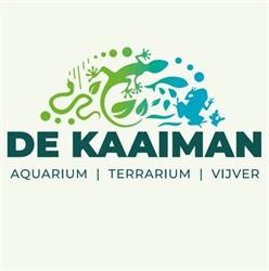 De kaaiman, Bergschenhoek openingstijden