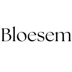 Bloesem Vintage, Breda openingstijden