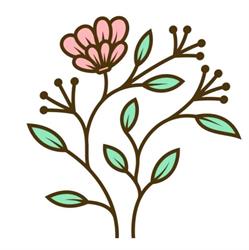 Soulful Therapy, Amsterdam openingstijden