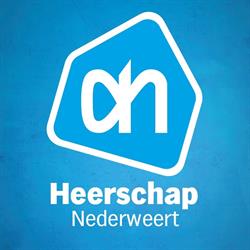 Supermarkt Albert Heijn Heerschap Nederweert, openingstijden