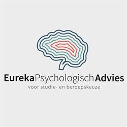 Eureka Psychologisch Advies, Heemstede openingstijden