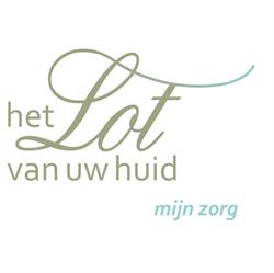 Het Lot van uw Huid, Alphen aan den Rijn openingstijden