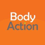 Body Action Events, Wehl openingstijden