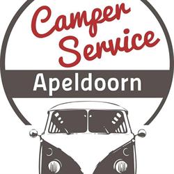 Camper Service Apeldoorn, openingstijden