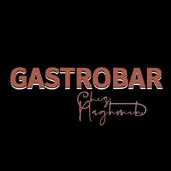 Gastrobar Chez Naghmeh, Nijkerk openingstijden