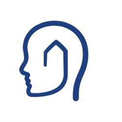 Help ze thuiskomen, Maarssen openingstijden