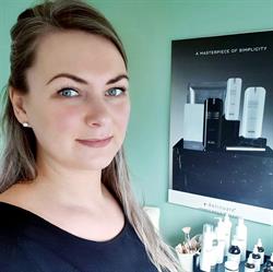 Beauty by Angelique, Nieuwegein openingstijden
