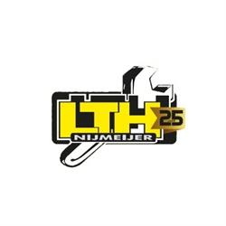 LTH Nijmeijer, Loozen openingstijden