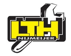 LTH Nijmeijer, Loozen openingstijden