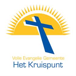 VEG het Kruispunt, Nieuwerkerk aan den IJssel openingstijden